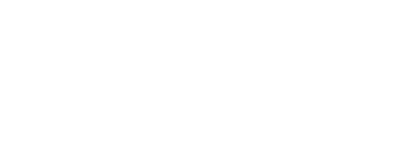 Melaleuca: The Wellness Company logo