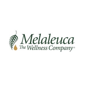 (c) Melaleuca.info